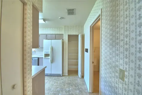 4828 Squire Hollow Drive Lakeland FL 33811