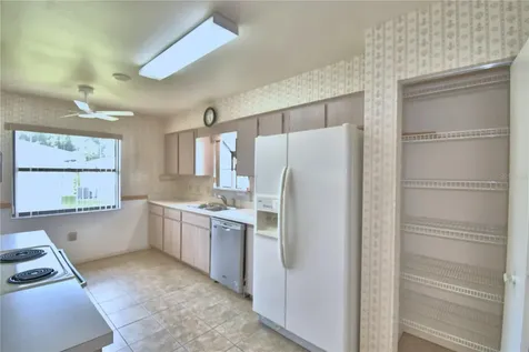 4828 Squire Hollow Drive Lakeland FL 33811