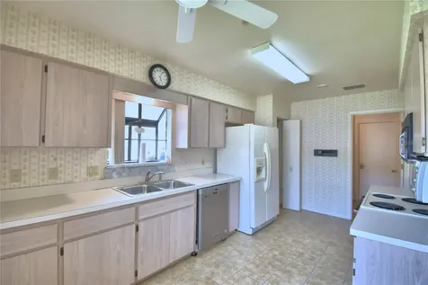 4828 Squire Hollow Drive Lakeland FL 33811