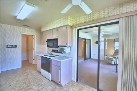4828 Squire Hollow Drive Lakeland FL 33811