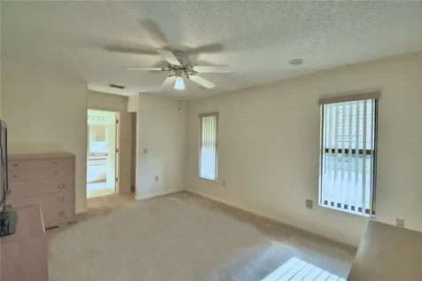 4828 Squire Hollow Drive Lakeland FL 33811