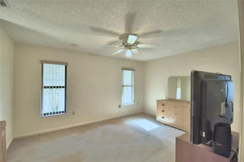 4828 Squire Hollow Drive Lakeland FL 33811