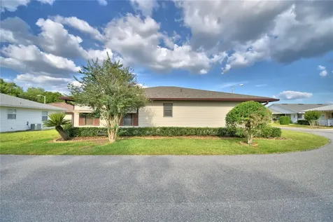 4828 Squire Hollow Drive Lakeland FL 33811