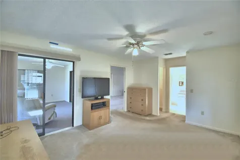 4828 Squire Hollow Drive Lakeland FL 33811