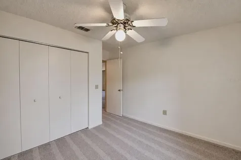 4828 Squire Hollow Drive Lakeland FL 33811