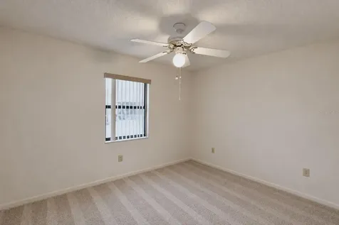 4828 Squire Hollow Drive Lakeland FL 33811