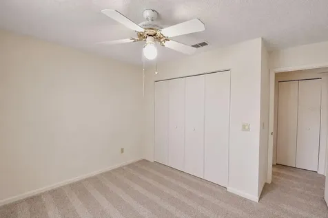 4828 Squire Hollow Drive Lakeland FL 33811
