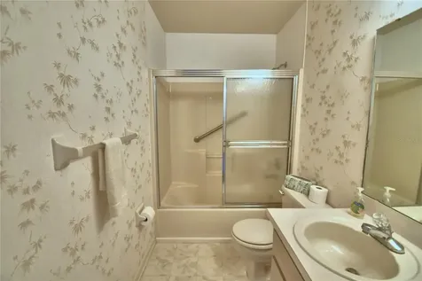 4828 Squire Hollow Drive Lakeland FL 33811