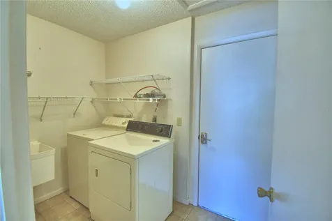 4828 Squire Hollow Drive Lakeland FL 33811