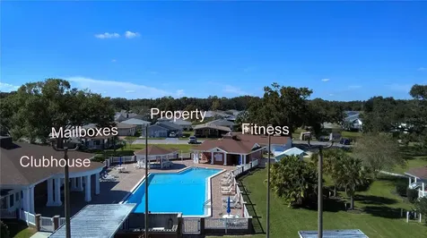 4828 Squire Hollow Drive Lakeland FL 33811