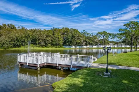 4828 Squire Hollow Drive Lakeland FL 33811