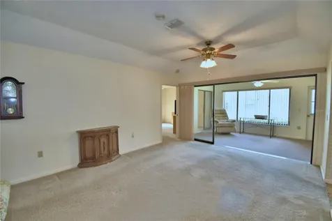 4828 Squire Hollow Drive Lakeland FL 33811