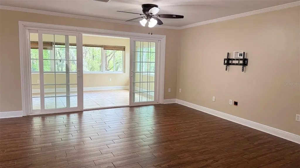 1603 Lake Nettie Court Eustis FL 32726