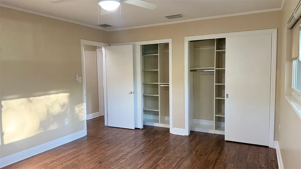 1603 Lake Nettie Court Eustis FL 32726