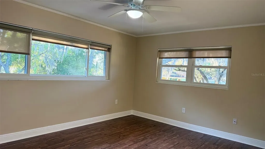 1603 Lake Nettie Court Eustis FL 32726
