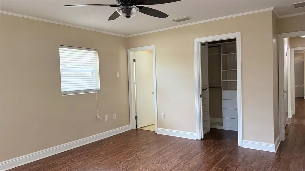 1603 Lake Nettie Court Eustis FL 32726