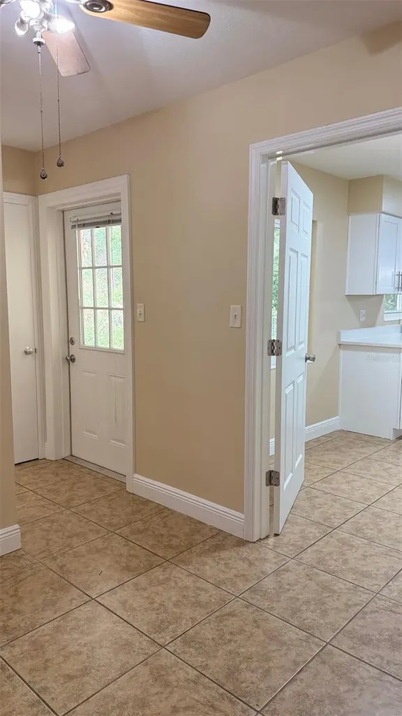 1603 Lake Nettie Court Eustis FL 32726