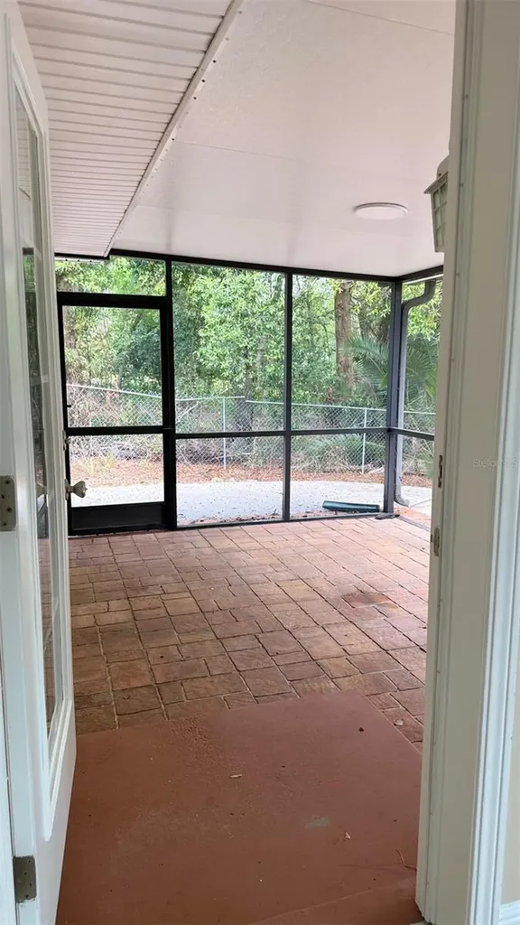 1603 Lake Nettie Court Eustis FL 32726