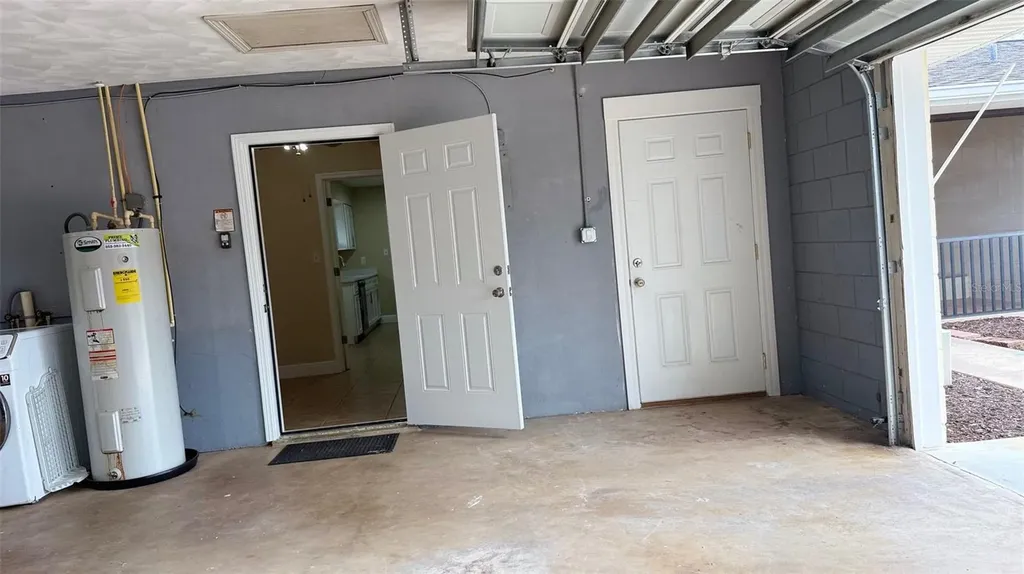 1603 Lake Nettie Court Eustis FL 32726