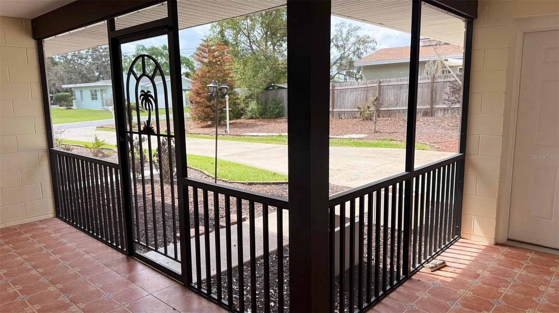1603 Lake Nettie Court Eustis FL 32726