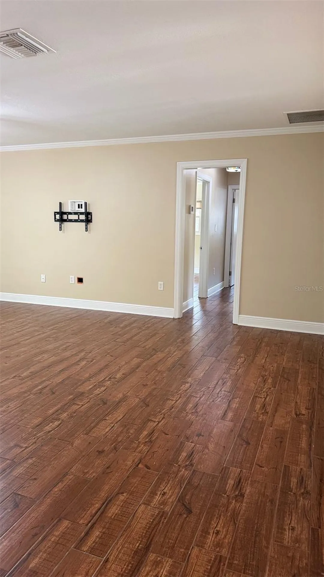 1603 Lake Nettie Court Eustis FL 32726