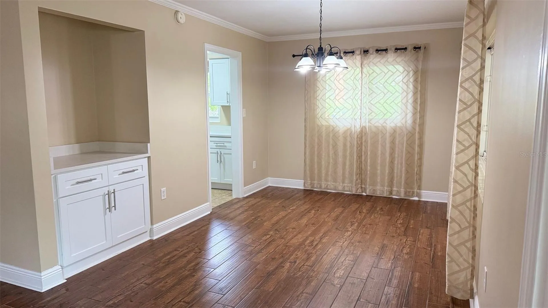 1603 Lake Nettie Court Eustis FL 32726