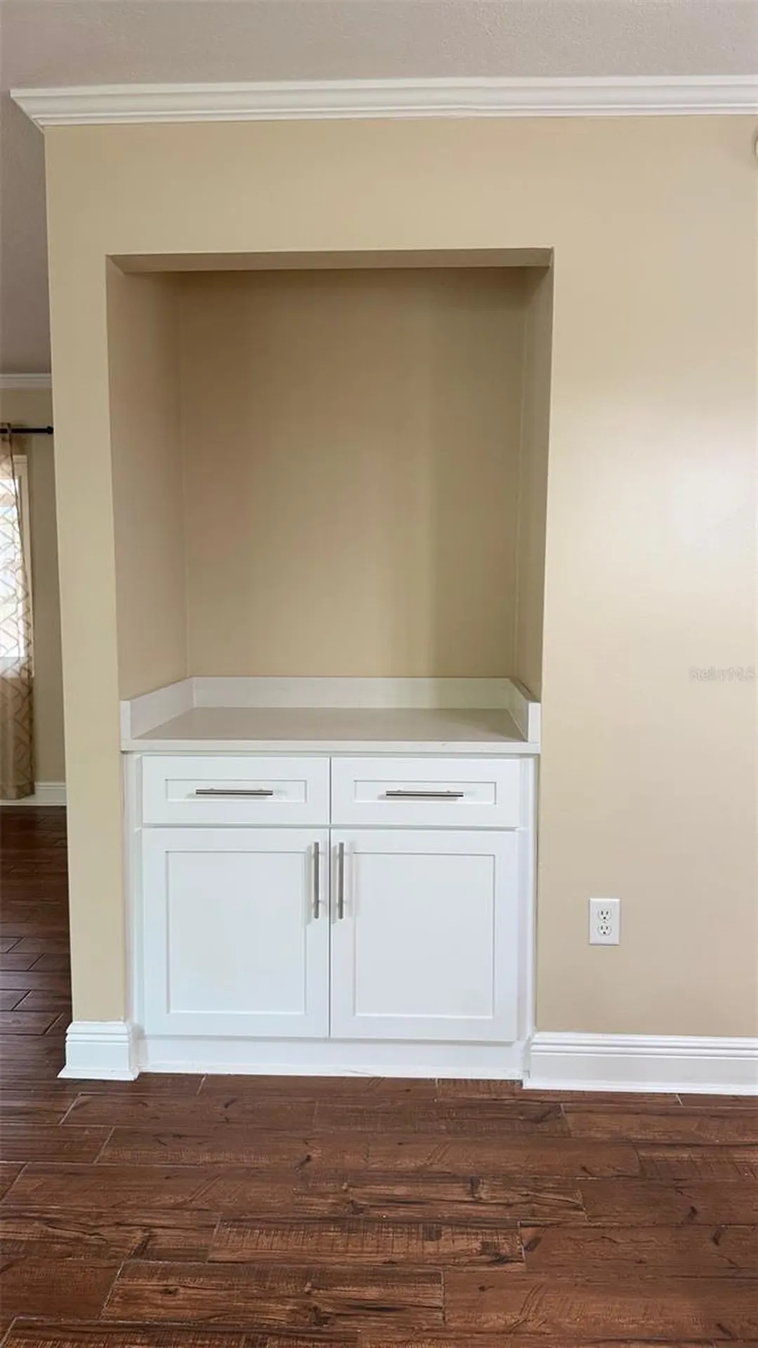 1603 Lake Nettie Court Eustis FL 32726