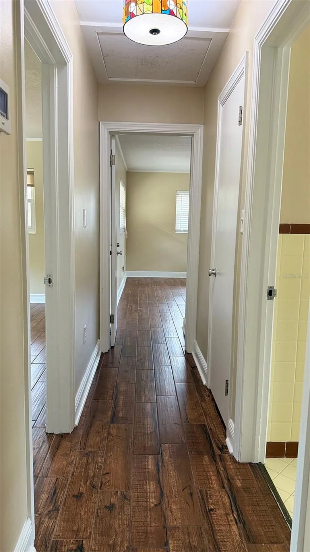 1603 Lake Nettie Court Eustis FL 32726