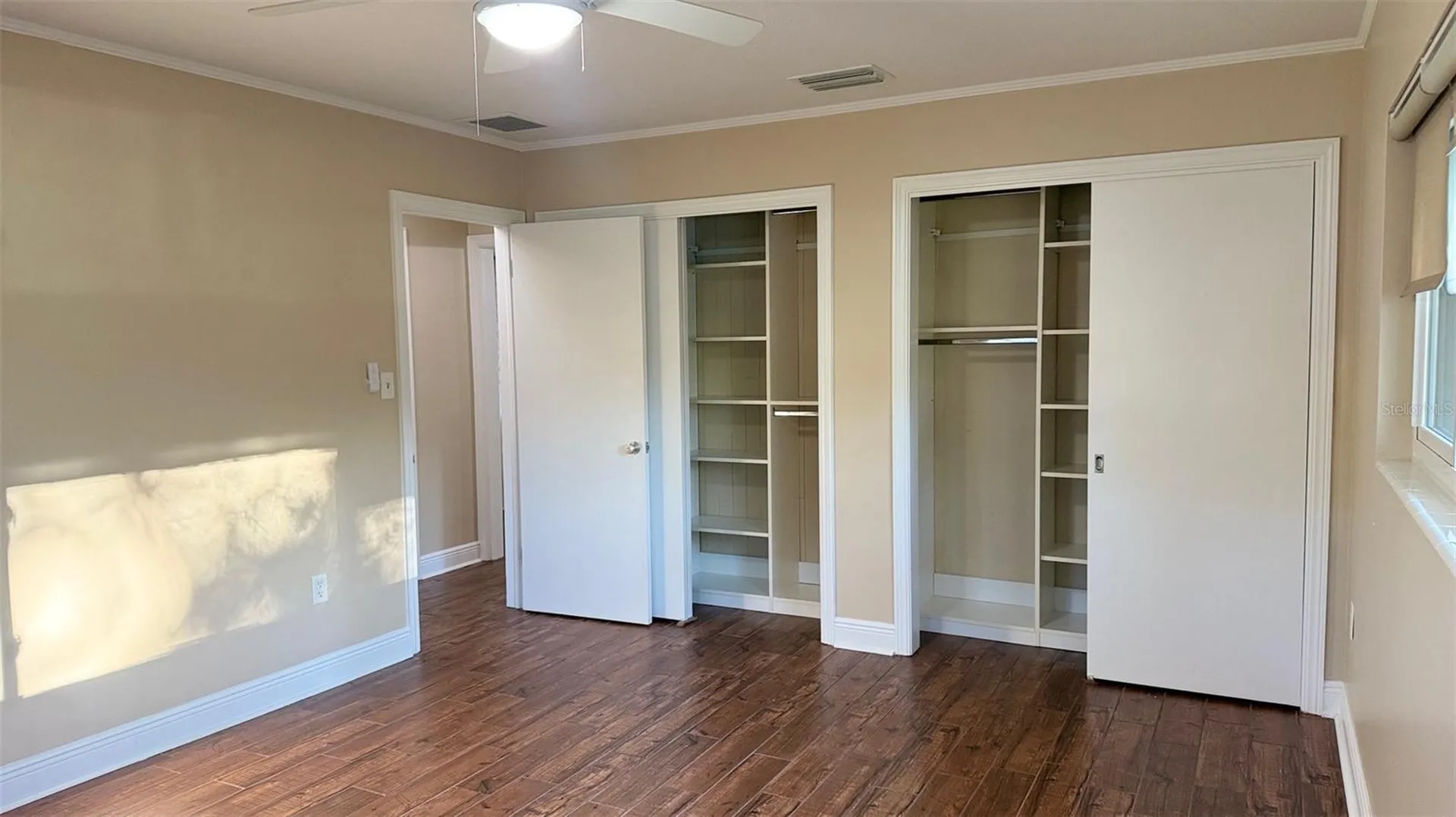 1603 Lake Nettie Court Eustis FL 32726