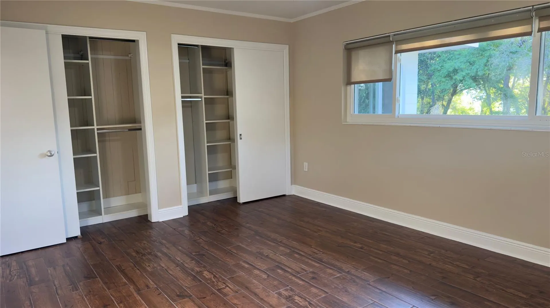 1603 Lake Nettie Court Eustis FL 32726