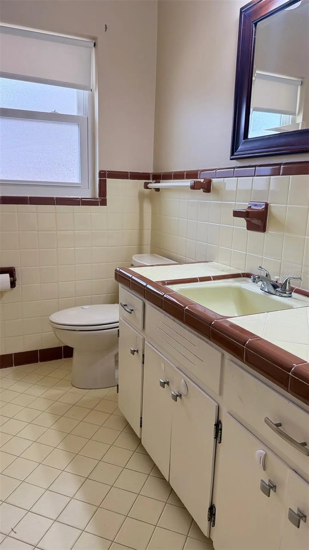 1603 Lake Nettie Court Eustis FL 32726