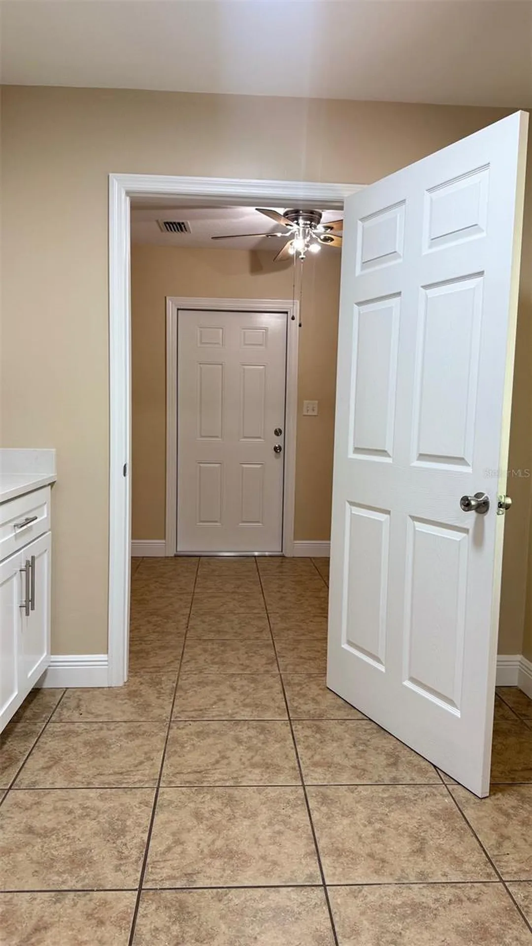 1603 Lake Nettie Court Eustis FL 32726