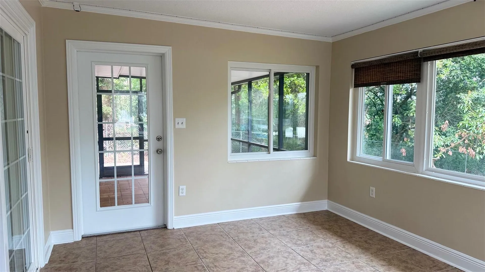 1603 Lake Nettie Court Eustis FL 32726