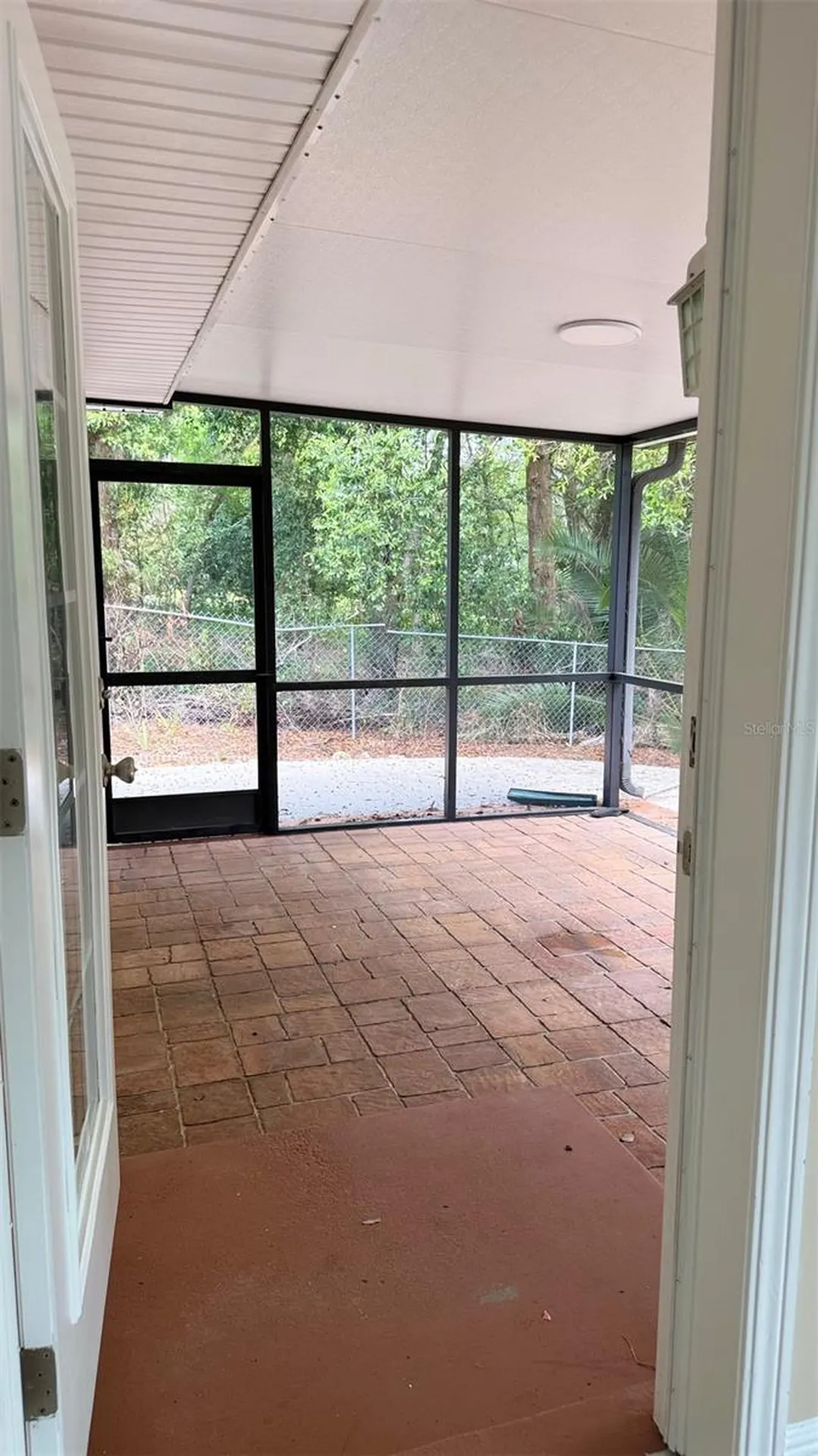 1603 Lake Nettie Court Eustis FL 32726