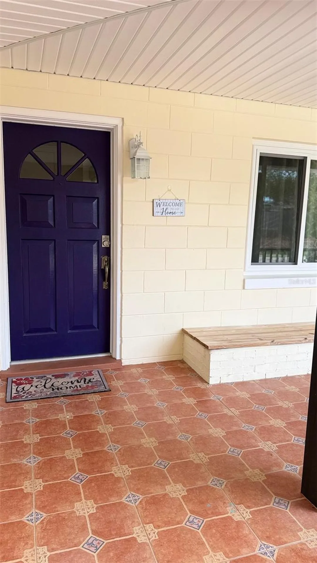 1603 Lake Nettie Court Eustis FL 32726