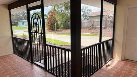 1603 Lake Nettie Court Eustis FL 32726