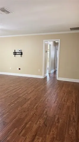 1603 Lake Nettie Court Eustis FL 32726