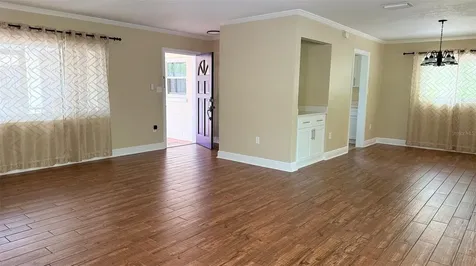1603 Lake Nettie Court Eustis FL 32726