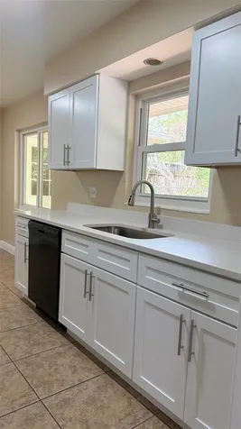 1603 Lake Nettie Court Eustis FL 32726