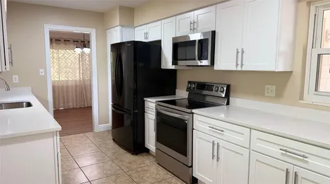 1603 Lake Nettie Court Eustis FL 32726
