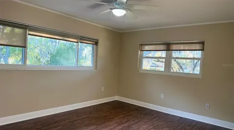 1603 Lake Nettie Court Eustis FL 32726