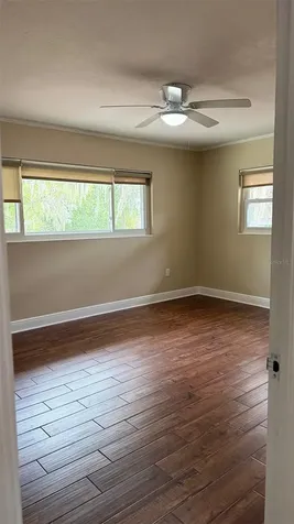 1603 Lake Nettie Court Eustis FL 32726