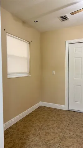 1603 Lake Nettie Court Eustis FL 32726
