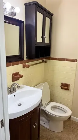 1603 Lake Nettie Court Eustis FL 32726