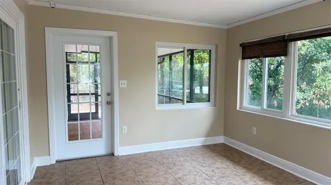1603 Lake Nettie Court Eustis FL 32726