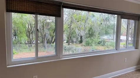 1603 Lake Nettie Court Eustis FL 32726
