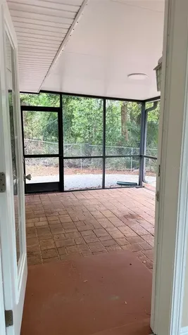 1603 Lake Nettie Court Eustis FL 32726