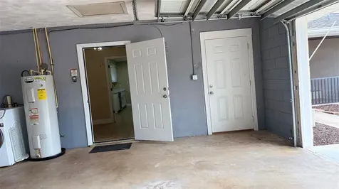 1603 Lake Nettie Court Eustis FL 32726