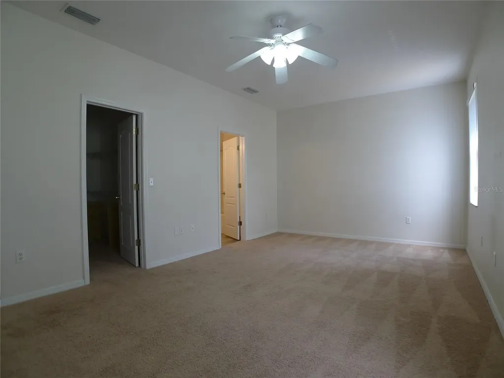 6829 Lake Eaglebrooke Drive Lakeland FL 33813
