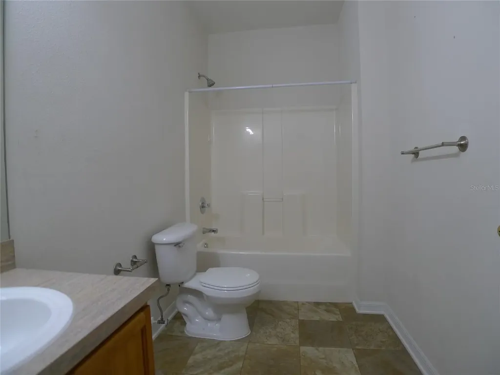 6829 Lake Eaglebrooke Drive Lakeland FL 33813